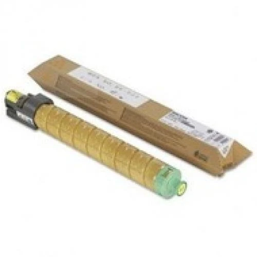 Toner Ricoh NRG Oryginał 841684 (841756/842021) Yellow