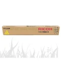 Toner Ricoh NRG Oryginał 841684 (841756/842021) Yellow