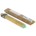 Toner Ricoh NRG Oryginał 841684 (841756/842021) Yellow