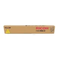 Toner Ricoh NRG Oryginał 841684 (841756/842021) Yellow