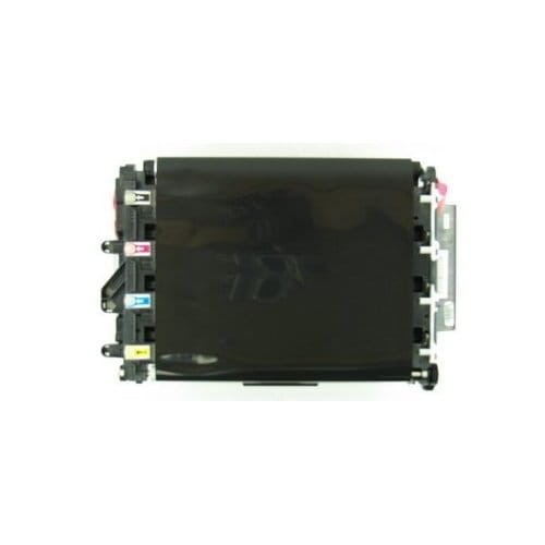 4dbbc42c236e4ae80bed473bdc539b2c