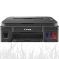 Urządzenie wielofunkcyjne atramentowe Canon Pixma G3410 (2315C009AA)