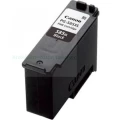 Tusz Canon PG-585BKXL do PIXMA TS7650i, PIXMA TS7750i | 300str. (6204C001) Black