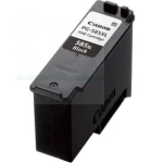 Tusz Canon PG-585BKXL do PIXMA TS7650i, PIXMA TS7750i | 300str. (6204C001) Black