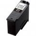 Tusz Canon PG-585BKXL do PIXMA TS7650i, PIXMA TS7750i | 300str. (6204C001) Black