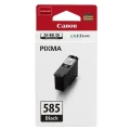 Tusz Canon PG-585BK do PIXMA TS7650i, PIXMA TS7750i | 180str. (6205C001) Black