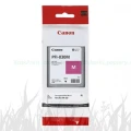 Tusz Canon PFI-030M do Canon iPF TA-20, iPF TA-30 | 55ml (3491C001) Magenta