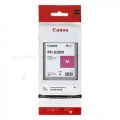 Tusz Canon PFI-030M do Canon iPF TA-20, iPF TA-30 | 55ml (3491C001) Magenta