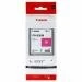 Tusz Canon PFI-030M do Canon iPF TA-20, iPF TA-30 | 55ml (3491C001) Magenta