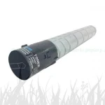 Toner Zamiennik Katun do Konica-Minolta do Bizhub 308/368 | TN325K / TN324K (tylko Business Color ! )| 28,8tys. (A8DA050) Black