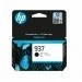 Tusz HP Nr.937 do OfficeJet Pro 9110b | 1250 str. (4S6W5NE) Black