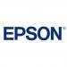Epson 05 years CoverPlus Onsite service including Print Heads for SureColor SC-P5000 (CP05OSSECF66)