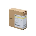 Tusz Canon PFI-2100Y do imagePROGRAF GP-2000, GP-4000 | 160ml (CF5269C001AA) Yellow