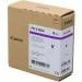 Tusz Canon PFI-2100V do imagePROGRAF GP-2000, GP-4000 | 160ml (CF5274C001AA) Violet