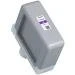 Tusz Canon PFI-2100V do imagePROGRAF GP-2000, GP-4000 | 160ml (CF5274C001AA) Violet
