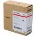 Tusz Canon PFI-2100R do imagePROGRAF GP-2000, GP-4000 | 160ml (CF5271C001AA) Red