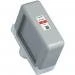Tusz Canon PFI-2100R do imagePROGRAF GP-2000, GP-4000 | 160ml (CF5271C001AA) Red