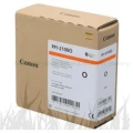 Tusz Canon PFI-2100O do imagePROGRAF GP-2000, GP-4000 | 160ml (CF5272C001AA) Orange