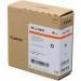Tusz Canon PFI-2100O do imagePROGRAF GP-2000, GP-4000 | 160ml (CF5272C001AA) Orange
