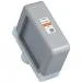Tusz Canon PFI-2100O do imagePROGRAF GP-2000, GP-4000 | 160ml (CF5272C001AA) Orange