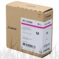 Tusz Canon PFI-2100M do imagePROGRAF GP-2000, GP-4000 | 160ml (CF5268C001AA) Magenta