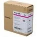 Tusz Canon PFI-2100M do imagePROGRAF GP-2000, GP-4000 | 160ml (CF5268C001AA) Magenta