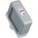 Tusz Canon PFI-2100M do imagePROGRAF GP-2000, GP-4000 | 160ml (CF5268C001AA) Magenta