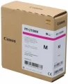 Tusz Canon PFI-2100M do imagePROGRAF GP-2000, GP-4000 | 160ml (CF5268C001AA) Magenta