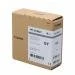 Tusz Canon PFI-2100GY do imagePROGRAF GP-2000, GP-4000 | 160ml (CF5270C001AA) Grey