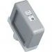 Tusz Canon PFI-2100GY do imagePROGRAF GP-2000, GP-4000 | 160ml (CF5270C001AA) Grey