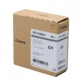 Tusz Canon PFI-2100GY do imagePROGRAF GP-2000, GP-4000 | 160ml (CF5270C001AA) Grey