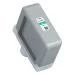 Tusz Canon PFI-2100G do imagePROGRAF GP-2000, GP-4000 | 160ml (CF5273C001AA) Green (Zielony)