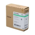 Tusz Canon PFI-2100G do imagePROGRAF GP-2000, GP-4000 | 160ml (CF5273C001AA) Green (Zielony)