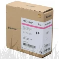 Tusz Canon PFI-2100FP do imagePROGRAF GP-2000, GP-4000 | 160ml (CF5275C001AA) Fluorescent Pink