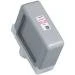Tusz Canon PFI-2100FP do imagePROGRAF GP-2000, GP-4000 | 160ml (CF5275C001AA) Fluorescent Pink