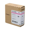 Tusz Canon PFI-2100FP do imagePROGRAF GP-2000, GP-4000 | 160ml (CF5275C001AA) Fluorescent Pink