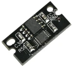 [serwis] Konica-Minolta Chip do bębna (581Q26BR9) Black