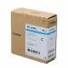 Tusz Canon PFI-2100C do imagePROGRAF GP-2000, GP-4000 | 160ml (CF5267C001AA) Cyan