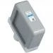 Tusz Canon PFI-2100C do imagePROGRAF GP-2000, GP-4000 | 160ml (CF5267C001AA) Cyan