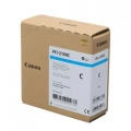 Tusz Canon PFI-2100C do imagePROGRAF GP-2000, GP-4000 | 160ml (CF5267C001AA) Cyan