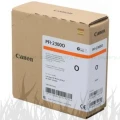 Tusz Canon PFI-2300O do imagePROGRAF GP-2000, GP-4000 | 330ml (5283C001AA) Orange
