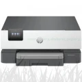 Urz. wiel. atr. Hewlett-Packard Officejet Pro 9110b (5A0S3B#686)