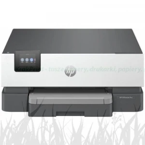 Urz. wiel. atr. Hewlett-Packard Officejet Pro 9110b (5A0S3B#686)