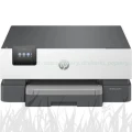 Urz. wiel. atr. Hewlett-Packard Officejet Pro 9110b (5A0S3B#686)