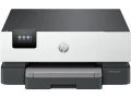 Urz. wiel. atr. Hewlett-Packard Officejet Pro 9110b (5A0S3B#686)