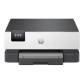 Urz. wiel. atr. Hewlett-Packard Officejet Pro 9110b (5A0S3B#686)