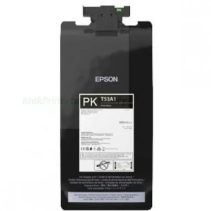 Tusz Epson SureColor SC-T7700DL PS | 1600ml (C13T53A100) PhotoBlack