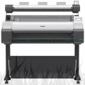 Ploter Canon imagePROGRAF TM-340 36 + Lm36 (CF6248C003AA)