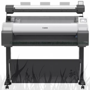 Ploter Canon imagePROGRAF TM-340 36 + Lm36 (CF6248C003AA)