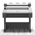 Ploter Canon imagePROGRAF TM-340 36 + Lm36 (CF6248C003AA)
